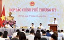 3 nguyên nhân chính dẫn đến giá bất động sản tăng cao