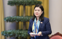 Bỏ cấp hành chính huyện, có phải sửa Hiến pháp?