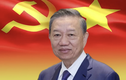 Tổng Bí thư Tô Lâm: Học tập suốt đời