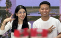 Khởi tố Quang Linh Vlog và Hằng Du Mục