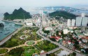 Đề xuất đặt tên đơn vị cấp xã mới ở Quảng Ninh thế nào?