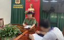 Đăng video Bùi Đình Khánh nhún nhảy, tài khoản Facebook nhận kết đắng