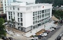 Quy định mới về quyền hạn của Chủ tịch UBND tỉnh 