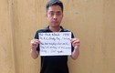 Bắt thêm 8 đối tượng trong vụ án ma túy Bùi Đình Khánh