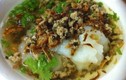 4 “chốn” thưởng thức bánh đúc tuyệt cú ở Hà Nội