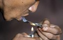 10 dấu hiệu phát hiện người thân nghiện ma túy