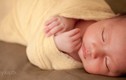 8 nguyên tắc cần có khi chăm sóc bé sơ sinh
