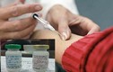 Rúng động vụ tiêm nhầm vắc xin cho sản phụ ở Bắc Ninh