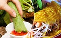 Địa chỉ ăn đặc sản ngon nhất Đà Nẵng 