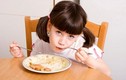 10 dấu hiệu bất thường ở các bé khỏe mạnh
