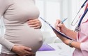 8 dấu hiệu báo động thai nhi có vấn đề
