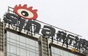 Trung Quốc doạ đóng cửa trang Sina vì bóp méo sự thật