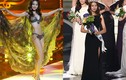 Tân Hoa hậu Hàn Quốc bị chê già, xấu