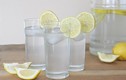 Uống nước chanh giảm cân sai cách gây hại khủng khiếp