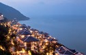 InterContinental® Danang Sun Peninsula Resort đăng cai trao giải spa toàn cầu