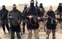 Nga, Iran, Iraq và Syria thành lập liên minh chống IS