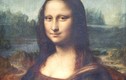 Giải mã bí ẩn nguyên mẫu kiệt tác nàng Mona Lisa 