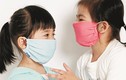 Nhiễm khuẩn đường hô hấp ở trẻ cực nguy hiểm lúc chuyển mùa