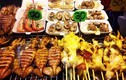8 địa chỉ ăn ngon ở Bangkok hợp khẩu vị người Việt