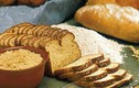 Mê tít 9 loại bánh mì giảm cân cực tốt