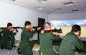 Quân đội Việt Nam áp dụng đại trà công nghệ mô phỏng
