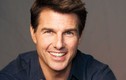 Giải mã chứng bệnh hiếm gặp của tài tử Tom Cruise