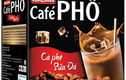 Không đảm bảo vệ sinh, Maccoffee cafe Phố bị phạt 200 triệu đồng