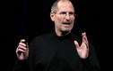 Tiết lộ sai lầm khi điều trị ung thư của Steve Jobs