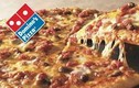Domino’s Pizza nâng cấp miễn phí viền phô mai 