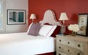 Cách chọn màu sơn phòng ngủ để có giấc ngủ sâu