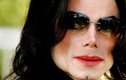 Ông hoàng nhạc pop Michael Jackson giả chết?