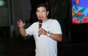 Nghệ sĩ Quang Thắng: “Tôi không mua được nhà Hà Nội” 