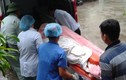 Hậu Giang: Sản phụ cùng song thai tử vong bất thường