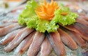 Những món đặc sản Việt nổi danh từ Bắc vào Nam (3)