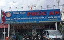 Lộ nhiều sai phạm tại PK Phúc An khiến bệnh nhi tử vong