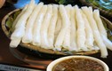 Những món bánh có tên kỳ lạ nhất Việt Nam