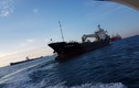 Bộ Ngoại giao thông tin vụ tàu Giang Hải bị cướp biển tấn công