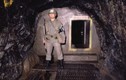 Tiết lộ bí mật hệ thống hầm ngầm tuyệt mật của Triều Tiên 