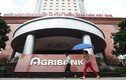 Agribank Cam Đường gửi hàng chục tỷ còn 1 triệu, Agribank còn scandal nào khác?