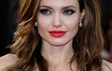 Bí quyết giúp Angelina Jolie trẻ đẹp như gái 20 sau ly hôn 