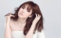 Bí quyết giúp Song Hye Kyo luôn rạng rỡ như gái đôi mươi