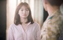 Kiểu tóc giúp Song Hye Kyo trẻ trung bấp chấp tuổi tác