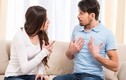 Chồng dọa ly hôn vì vợ thường xuyên ghen tuông 