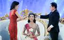 Bị nghi ngờ khả năng, Đỗ Mỹ Linh có làm nên kì tích tại Miss World 2017?