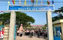 Bình Thuận: Cty Tạo Lập trúng gói thầu xây lắp gần 8 tỷ tại Đức Linh