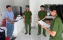 Vi phạm đầu tư, lãnh đạo “theo chân” giám đốc bị khởi tố 