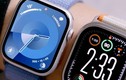 Apple Watch Ultra 2 được mở khóa 4 tính năng nhờ WatchOS 11