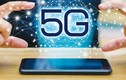 Chất lượng mạng 5G ra sao sau tuần đầu tiên triển khai?