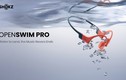 Tai nghe bơi lội Shokz OpenSwim Pro: Giá mềm, công nghệ cũ?