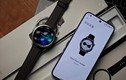 Xiaomi Watch S4, bản gắn sim LTE giá hơn 4 triệu có gì?